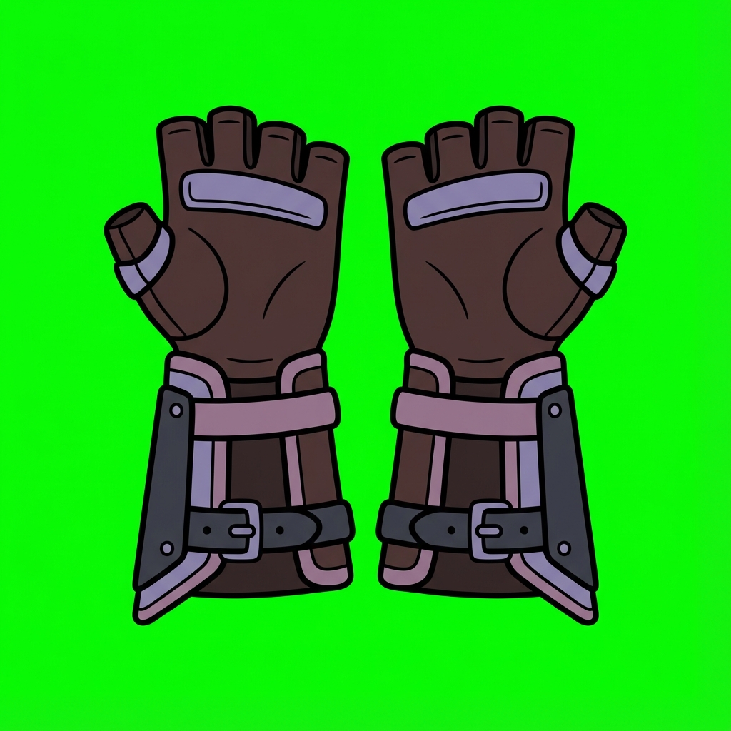 gloves_leather.png